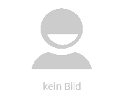 Bild BELI AUTOTRANSPORT